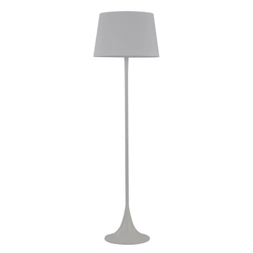 Торшер Ideal Lux London PT1 Bianco 110233
