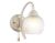 Бра Ambrella light Traditional TR3074 Бра Ambrella light Traditional TR3074