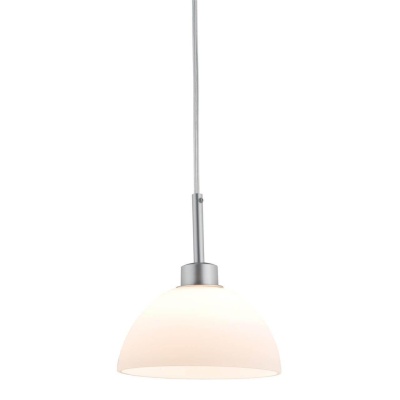 Трековый светильник Paulmann URail Sarrasani 95450