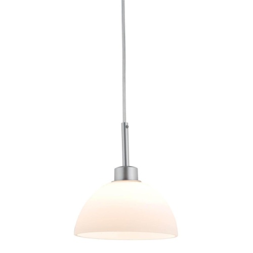 Трековый светильник Paulmann URail Sarrasani 95450