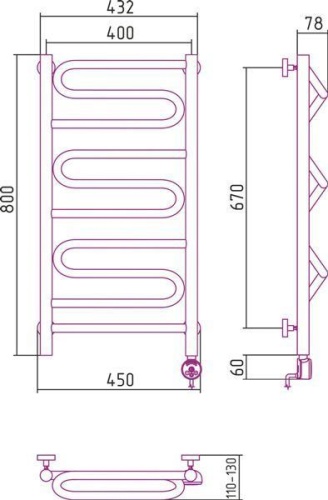 Сунержа Элегия 800х400