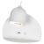 Спот Lussole Lgo Cozy GRLSP-8233 Спот Lussole Lgo Cozy GRLSP-8233