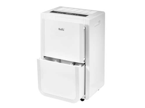 Ballu BDH-50L Ballu BDH-50L