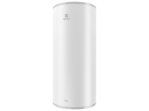 Водонагреватель Electrolux EWH 30 Fidelity
