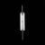 Бра ST Luce Callana SL1145.141.01 Бра ST Luce Callana SL1145.141.01