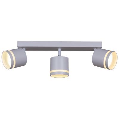 Спот Reluce 53001-9.5-003IL SPOT LIGHT GX53 WT