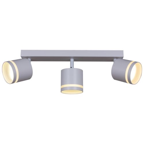 Спот Reluce 53001-9.5-003IL SPOT LIGHT GX53 WT