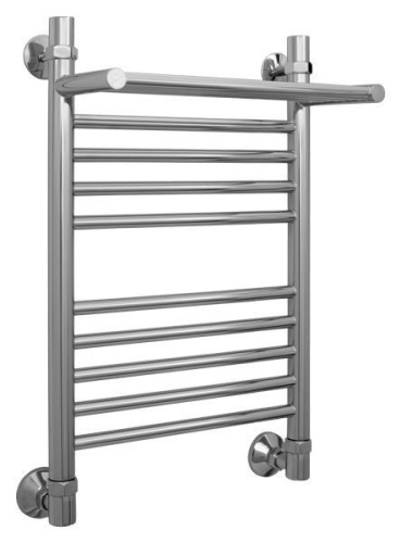 Сунержа Богема с полкой 600х400