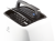 Осушитель воздуха Electrolux EDH-22L Осушитель воздуха Electrolux EDH-22L