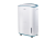 Мультикомплекс сушильный BALLU BDM-25L Мультикомплекс сушильный BALLU BDM-25L