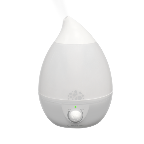 ECOSTAR ESH-HP250/2,6M-BL