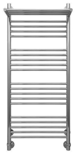 Сунержа Богема с полкой 1200x500