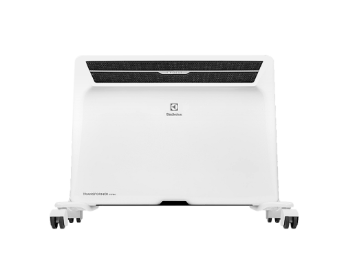 Комплект Electrolux Air Gate Transformer с блоком управления ECH/AG2-1500 T-TUE (электронный)