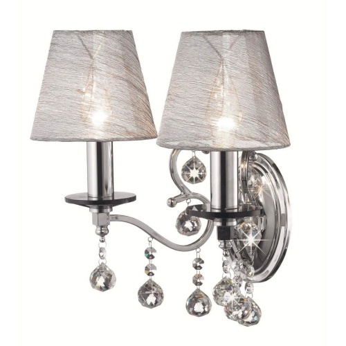 Бра Markslojd Grensholm 102441