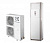 Колонный кондиционер Electrolux EACF-48G/N3_16Y