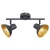Спот Lussole Loft LSP-9974 Спот Lussole Loft LSP-9974
