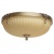 Потолочный светильник MW-Light Афродита 317011303