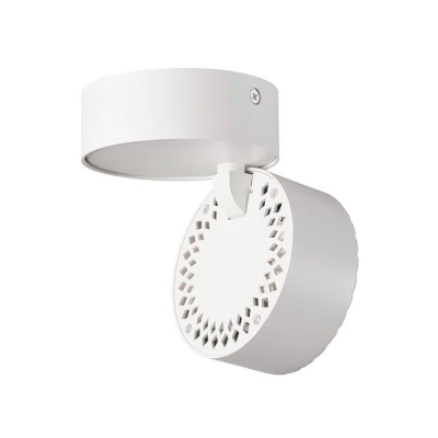 Светодиодный спот SLV Tothee 1000427