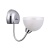 Бра Lumion Alora 4461/1W