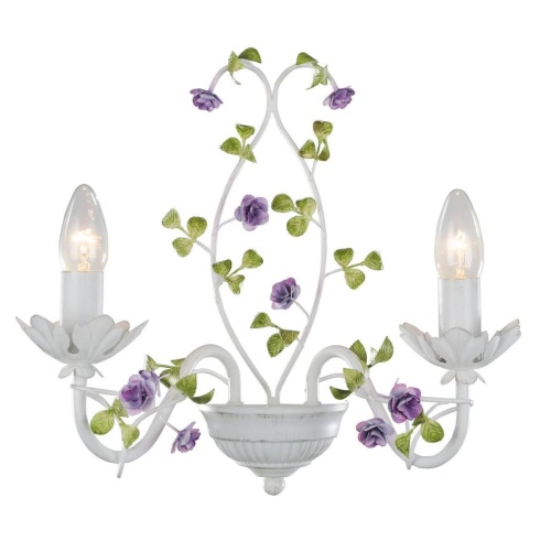 Бра ST Luce Fiori SL695.501.02