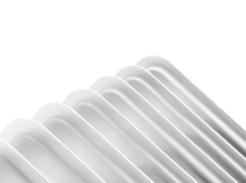 Радиатор масляный Zanussi Casa ZOH/CS-07W 1500W (7 секций)