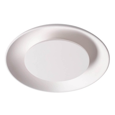 Потолочный светодиодный светильник Novotech Over Cail 357925