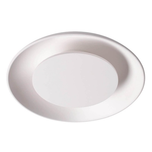 Потолочный светодиодный светильник Novotech Over Cail 357925