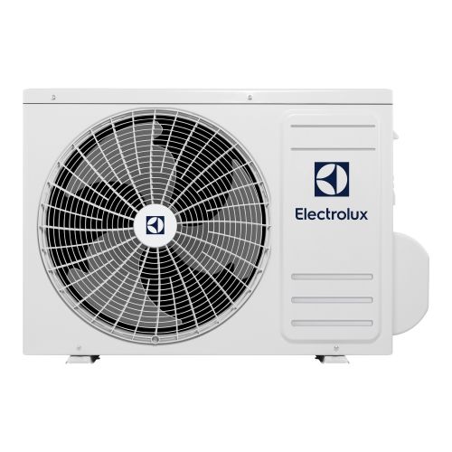 Electrolux EACS-18HAL/N8