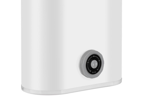 Водонагреватель THERMEX MK 50 V