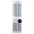 Кондиционер мобильный Electrolux Nebula EACM-18 NB/N6 Кондиционер мобильный Electrolux Nebula EACM-18 NB/N6