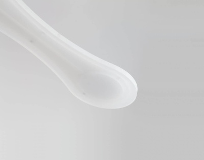 Подвесной светодиодный светильник Lucia Tucci Modena 169.4 LED