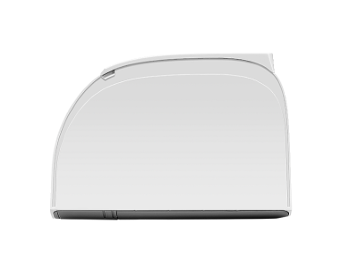 Сплит-система Zanussi ZACS-09 HS/A21/N1 комплект