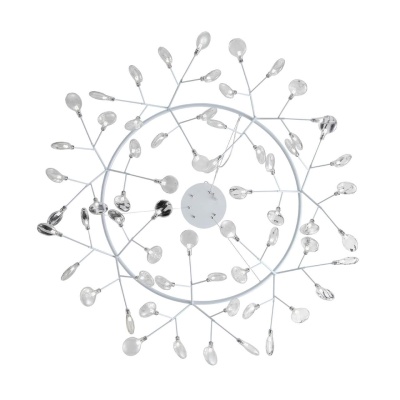 Подвесная люстра ST Luce Riccardo SL411.533.63