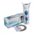 Теплый пол Energy Light Plus 9,0-1350