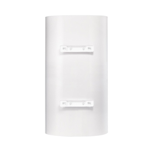 Водонагреватель Electrolux EWH 100 Megapolis WiFi