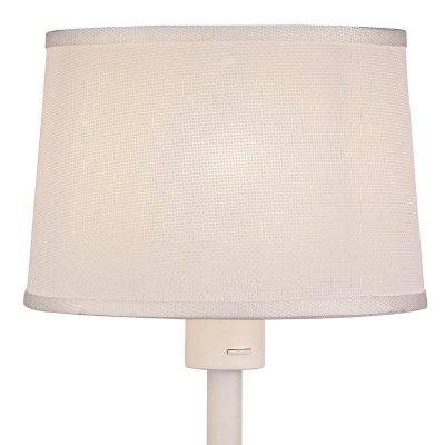 Настольная лампа Mantra Nordica 2 5464