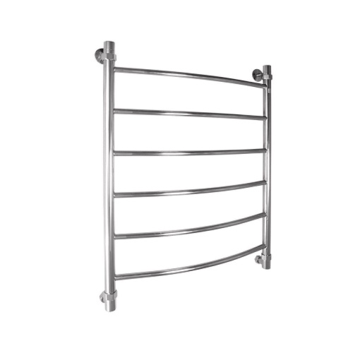 Energy Classic 800*600