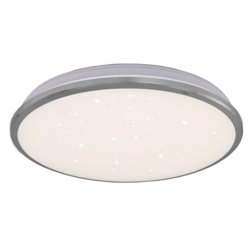 Потолочный светодиодный светильник Citilux Луна CL702221W*