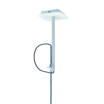 Подвесной светильник Mantra Habana 5300+5305