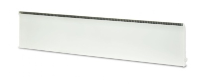 Конвектор ADAX NOREL PM 20 KET