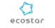 ECOSTAR ECOSTAR