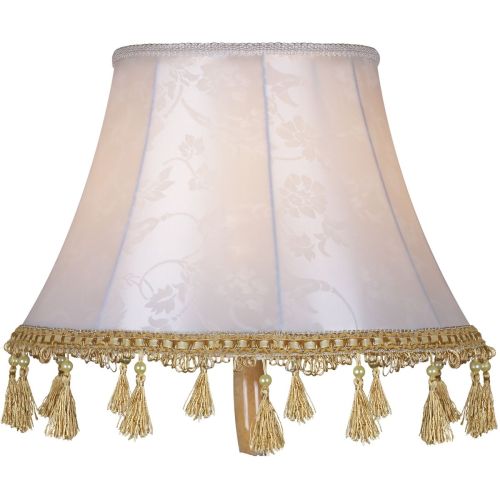 Торшер Reluce 01757-0.6-01 BK