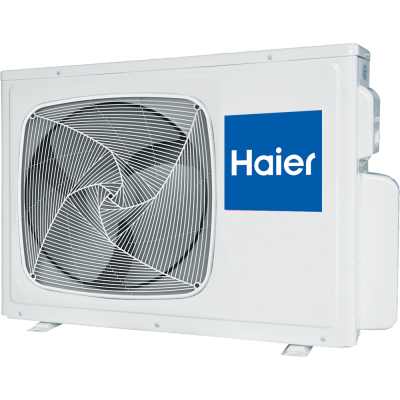 Haier HSU-24HNF203/R2-G/HSU-24HUN303/R2