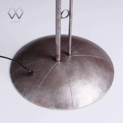 Торшер MW-Light Аида 323042902