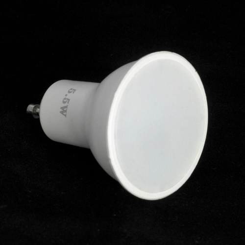 Спот Lussole Tivoli GRLSN-3121-02 Спот Lussole Tivoli GRLSN-3121-02