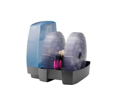 Мойка воздуха Boneco W2055DR Royal black