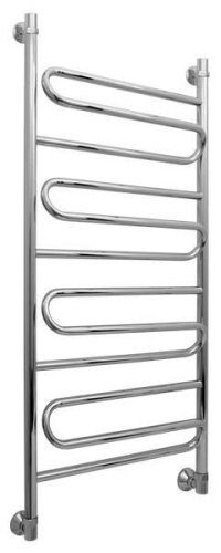 Сунержа Элегия 1200x600