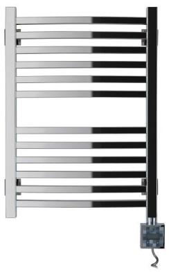 Сунержа Аркуc 600х400