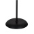 Торшер Arte Lamp Duetto A9569PN-2BK Торшер Arte Lamp Duetto A9569PN-2BK