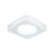Встраиваемый светодиодный светильник Gauss Backlight BL101